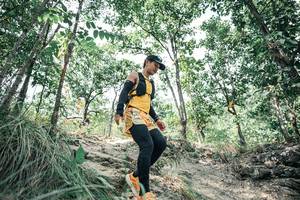 BIB: 
                            <button type="button" onclick="openModal(25983930)" class="btn btn-primary btn-sm float-right btn-popup" data-toggle="modal" data-target=".modal-high-quality">
                        <i class="fas fa-shopping-cart"></i> Add to Cart
                    </button>
                                            <button type="button" onclick="isThisMe(25983930, true)" class="btn btn-success btn-sm float-right btn-popup btn-isme hidden" data-toggle="tooltip" data-placement="bottom" title="นี่คือรูปของคุณใช่ไหม คลิกที่นี่เพื่อเอาเข้าอัลบั้ม">
                        <i class="fas fa-plus"></i> Add to album
                    </button>
                    <button type="button" onclick="isThisMe(25983930, false)" class="btn btn-warning btn-sm float-right btn-popup btn-isnotme hidden">
                        <i class="fas fa-ban"></i> Remove from album
                    </button>